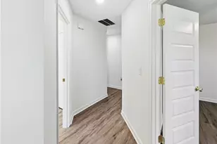 2615 Virginia Cove, Riverdale, GA 30296 - Photo 13