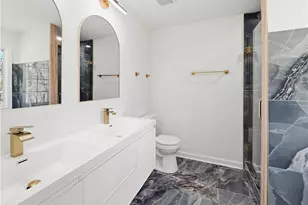 2615 Virginia Cove, Riverdale, GA 30296 - Photo 9