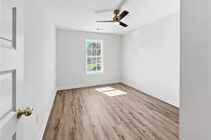 2615 Virginia Cove, Riverdale, GA 30296 - Photo 19