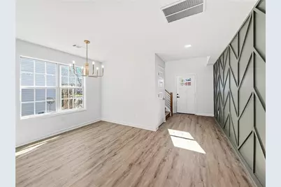 2615 Virginia Cove, Riverdale, GA 30296 - Photo 19