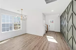 2615 Virginia Cove, Riverdale, GA 30296 - Photo 19