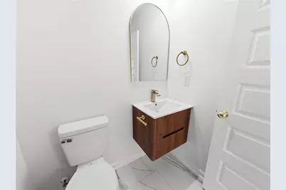 2615 Virginia Cove, Riverdale, GA 30296 - Photo 17