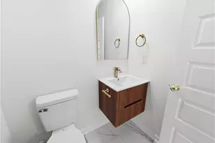 2615 Virginia Cove, Riverdale, GA 30296 - Photo 17