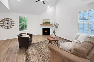 2615 Virginia Cove, Riverdale, GA 30296 - Photo 3
