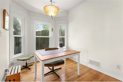 281 Glenwood Avenue SE #A, Atlanta, GA 30312 - Photo 7