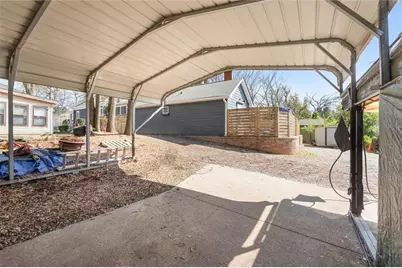 281 Glenwood Avenue SE #A, Atlanta, GA 30312 - Photo 27