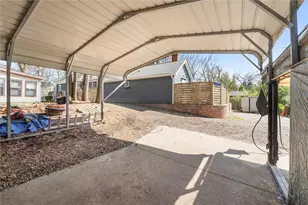 281 Glenwood Ave SE, Atlanta, GA 30312 - Photo 27