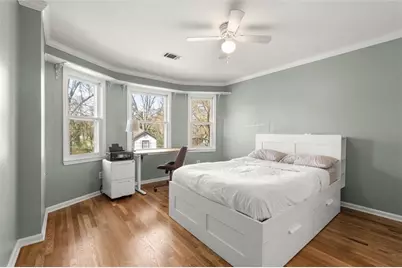 281 Glenwood Avenue SE #A, Atlanta, GA 30312 - Photo 15