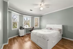 281 Glenwood Ave SE, Atlanta, GA 30312 - Photo 15