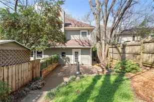 281 Glenwood Ave SE, Atlanta, GA 30312 - Photo 23