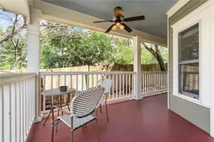 281 Glenwood Ave SE, Atlanta, GA 30312 - Photo 3