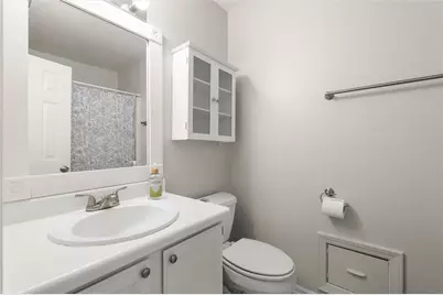 281 Glenwood Avenue SE #A, Atlanta, GA 30312 - Photo 13