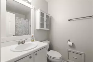 281 Glenwood Ave SE, Atlanta, GA 30312 - Photo 13