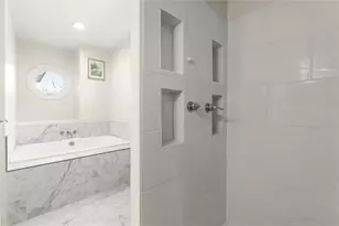 281 Glenwood Ave SE, Atlanta, GA 30312 - Photo 21