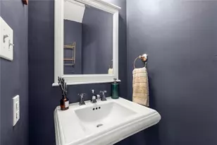 281 Glenwood Ave SE, Atlanta, GA 30312 - Photo 17