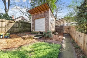 281 Glenwood Ave SE, Atlanta, GA 30312 - Photo 25