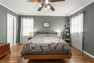 281 Glenwood Ave SE, Atlanta, GA 30312 - Photo 19