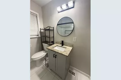 4611 Old Westside Rd, Austell, GA 30106 - Photo 27