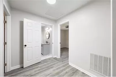 4611 Old Westside Rd, Austell, GA 30106 - Photo 17