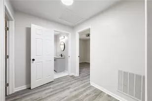 4611 Old Westside Rd, Austell, GA 30106 - Photo 17