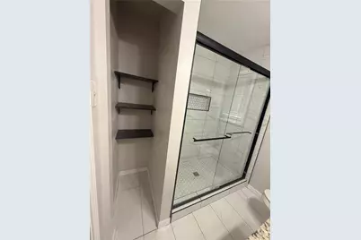 4611 Old Westside Rd, Austell, GA 30106 - Photo 25