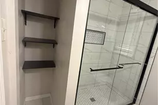 4611 Old Westside Rd, Austell, GA 30106 - Photo 25