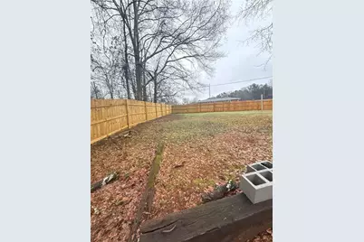 4611 Old Westside Rd, Austell, GA 30106 - Photo 37