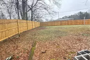 4611 Old Westside Rd, Austell, GA 30106 - Photo 37