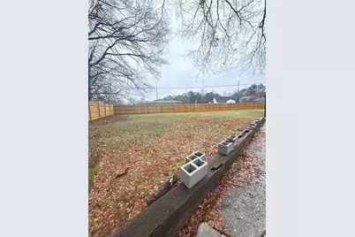 4611 Old Westside Rd, Austell, GA 30106 - Photo 7