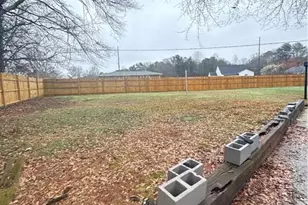 4611 Old Westside Rd, Austell, GA 30106 - Photo 7