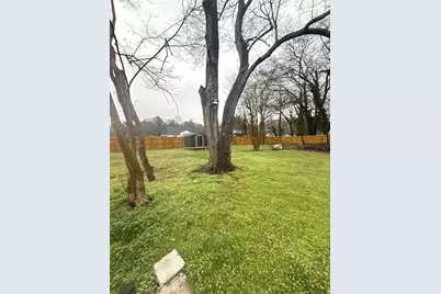 4611 Old Westside Rd, Austell, GA 30106 - Photo 33