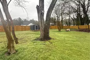 4611 Old Westside Rd, Austell, GA 30106 - Photo 33