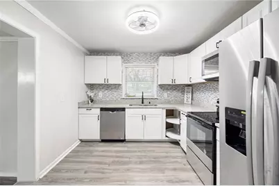 4611 Old Westside Rd, Austell, GA 30106 - Photo 13