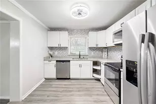 4611 Old Westside Rd, Austell, GA 30106 - Photo 13