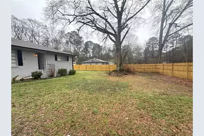 4611 Old Westside Rd, Austell, GA 30106 - Photo 3