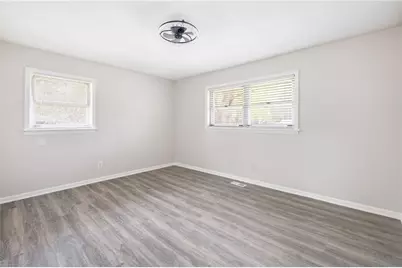 4611 Old Westside Rd, Austell, GA 30106 - Photo 23