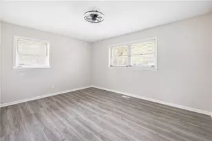 4611 Old Westside Rd, Austell, GA 30106 - Photo 23