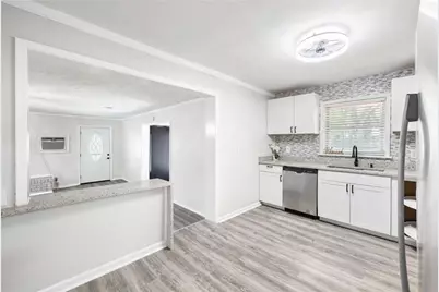 4611 Old Westside Rd, Austell, GA 30106 - Photo 11