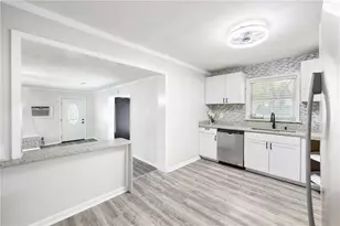 4611 Old Westside Rd, Austell, GA 30106 - Photo 11