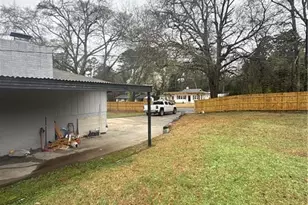 4611 Old Westside Rd, Austell, GA 30106 - Photo 35