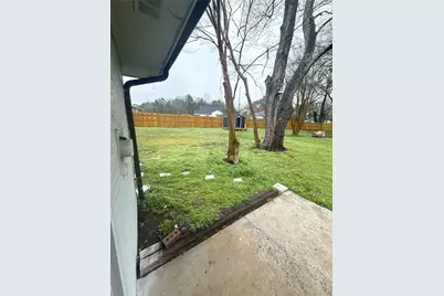 4611 Old Westside Rd, Austell, GA 30106 - Photo 31