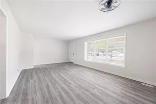 4611 Old Westside Rd, Austell, GA 30106 - Photo 9