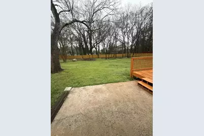 4611 Old Westside Rd, Austell, GA 30106 - Photo 29