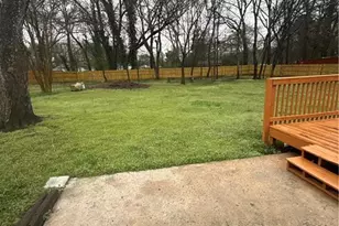 4611 Old Westside Rd, Austell, GA 30106 - Photo 29