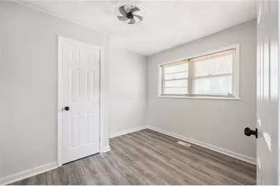 4611 Old Westside Rd, Austell, GA 30106 - Photo 21