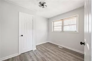 4611 Old Westside Rd, Austell, GA 30106 - Photo 21