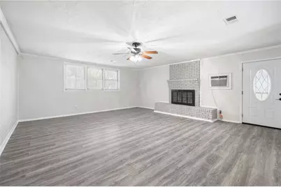 4611 Old Westside Rd, Austell, GA 30106 - Photo 15