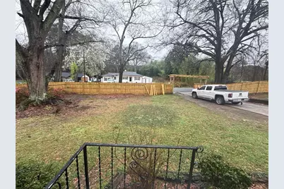 4611 Old Westside Rd, Austell, GA 30106 - Photo 5