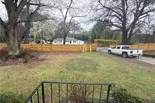 4611 Old Westside Rd, Austell, GA 30106 - Photo 5