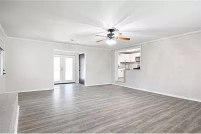 4611 Old Westside Rd, Austell, GA 30106 - Photo 19